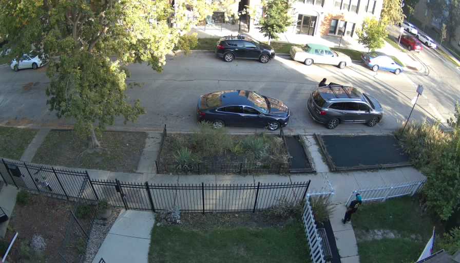 Reolink Camera Two_01_Reolink Home Hub One_20251024160938.jpg